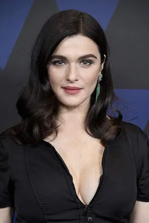 Rachel Weisz OnlyFans Leaked Free Thumbnail Picture - #iE1mHNrKDS