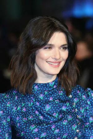 Rachel Weisz OnlyFans Leaked Free Thumbnail Picture - #ikSESZle6z