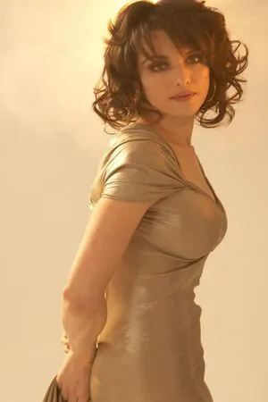 Rachel Weisz OnlyFans Leaked Free Thumbnail Picture - #j7IicwobKh