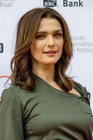 Rachel Weisz OnlyFans Leaked Free Thumbnail Picture - #kRcZrTwKoL