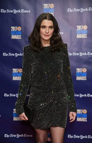 Rachel Weisz OnlyFans Leaked Free Thumbnail Picture - #l0VYYNTpCQ