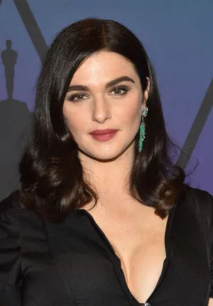 Rachel Weisz OnlyFans Leaked Free Thumbnail Picture - #lfJolrlRmi