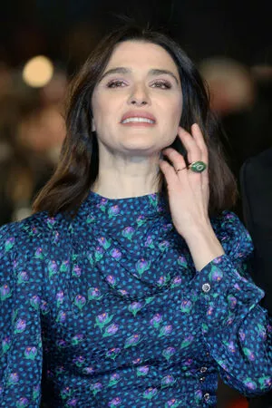 Rachel Weisz OnlyFans Leaked Free Thumbnail Picture - #n5LvGW7Ndh