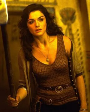 Rachel Weisz OnlyFans Leaked Free Thumbnail Picture - #q4DKk0iYpL