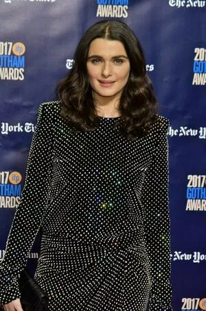 Rachel Weisz OnlyFans Leaked Free Thumbnail Picture - #qCavaBEqDa