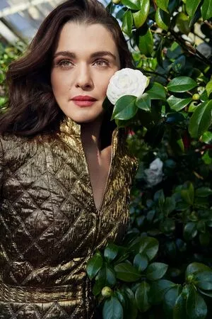 Rachel Weisz OnlyFans Leaked Free Thumbnail Picture - #r2GReS6LCx