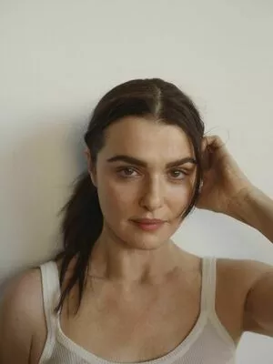 Rachel Weisz OnlyFans Leaked Free Thumbnail Picture - #r837PEd4nj