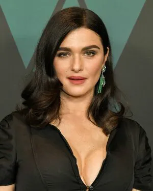 Rachel Weisz OnlyFans Leaked Free Thumbnail Picture - #sNxoZGeJrm