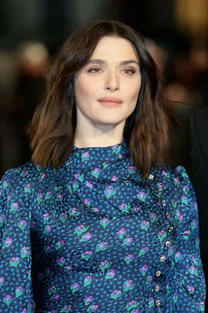 Rachel Weisz OnlyFans Leaked Free Thumbnail Picture - #t13AJUkXqO