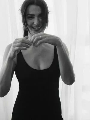 Rachel Weisz OnlyFans Leaked Free Thumbnail Picture - #v0mBZzlfq6