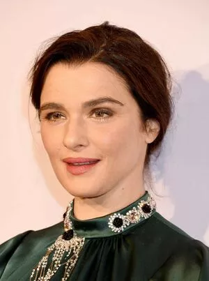 Rachel Weisz OnlyFans Leaked Free Thumbnail Picture - #wXUsqCnFU1