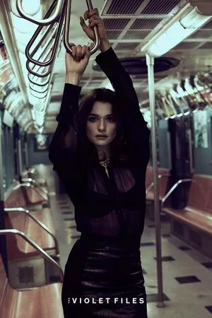 Rachel Weisz OnlyFans Leaked Free Thumbnail Picture - #xzibQSkmpy