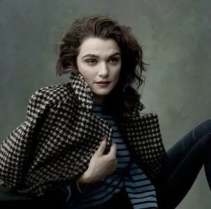 Rachel Weisz OnlyFans Leaked Free Thumbnail Picture - #zpX4sGvZLQ