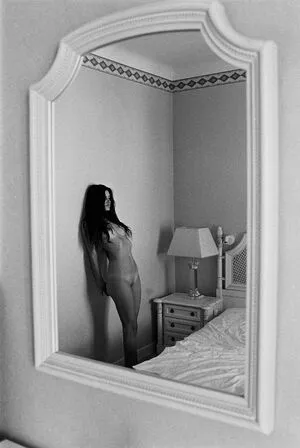 Rachel Williams OnlyFans Leaked Free Thumbnail Picture - #9OLhuUYbK3