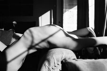 Rachel Williams OnlyFans Leaked Free Thumbnail Picture - #Fkctk8OrYm