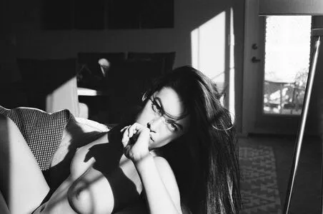Rachel Williams OnlyFans Leaked Free Thumbnail Picture - #GJHFijlINW