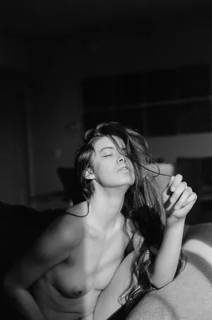 Rachel Williams OnlyFans Leaked Free Thumbnail Picture - #IXcL8Zgpsv