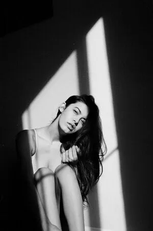 Rachel Williams OnlyFans Leaked Free Thumbnail Picture - #JyjywLFR0o