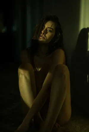 Rachel Williams OnlyFans Leaked Free Thumbnail Picture - #O08Nqkr6Y2