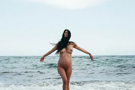 Rachel Williams OnlyFans Leaked Free Thumbnail Picture - #S9v42MlRW5