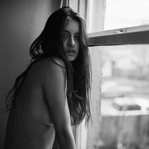 Rachel Williams OnlyFans Leaked Free Thumbnail Picture - #SECHW1gUti