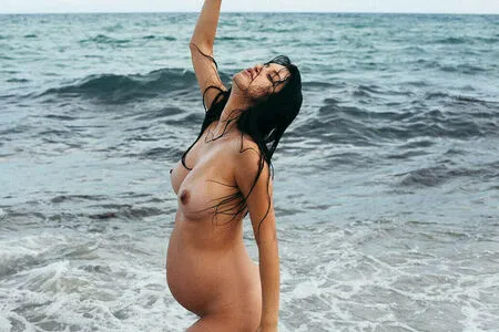 Rachel Williams OnlyFans Leaked Free Thumbnail Picture - #Zg9qP8JcXT