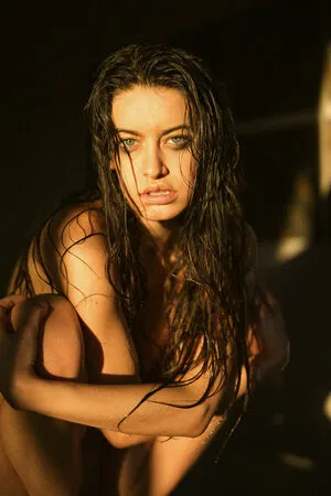 Rachel Williams OnlyFans Leaked Free Thumbnail Picture - #f2zdL5mJgs