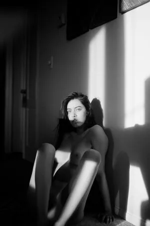 Rachel Williams OnlyFans Leaked Free Thumbnail Picture - #hpjO4B61Zs