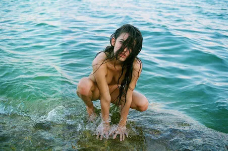 Rachel Williams OnlyFans Leaked Free Thumbnail Picture - #lKmB19lKI2