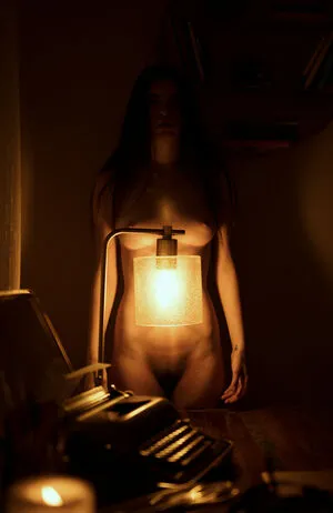 Rachel Williams OnlyFans Leaked Free Thumbnail Picture - #ngV3hynfGv