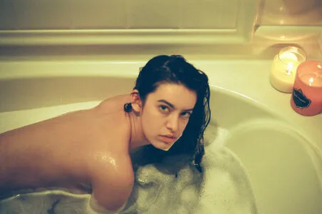 Rachel Williams OnlyFans Leaked Free Thumbnail Picture - #pxTKqBINnJ