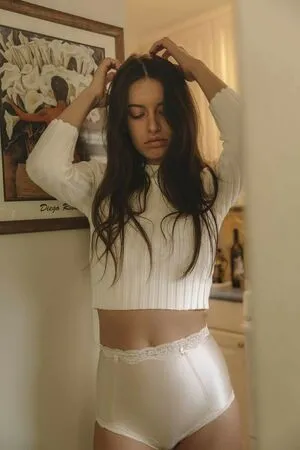 Rachel Williams OnlyFans Leaked Free Thumbnail Picture - #sPtNaPSdsl