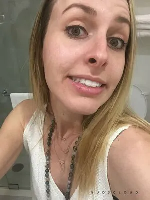 Rachel Wimmer OnlyFans Leaked Free Thumbnail Picture - #0lb4Acc5RM