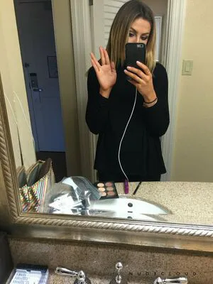Rachel Wimmer OnlyFans Leaked Free Thumbnail Picture - #AOKy3h3Yjd