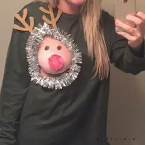 Rachel Wimmer OnlyFans Leaked Free Thumbnail Picture - #ClfLk38jyO