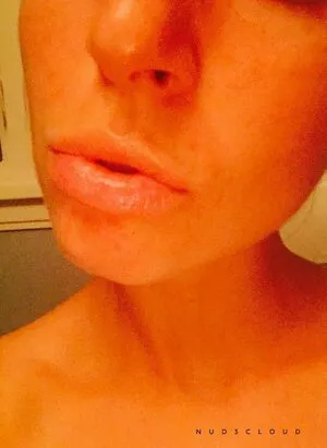 Rachel Wimmer OnlyFans Leaked Free Thumbnail Picture - #YPM20fTwRn