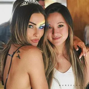 Rachel Wimmer OnlyFans Leaked Free Thumbnail Picture - #bmrrvgBjgO