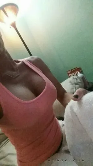 Rachel Wimmer OnlyFans Leaked Free Thumbnail Picture - #cGbXPAGMqX