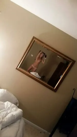 Rachel Wimmer OnlyFans Leaked Free Thumbnail Picture - #lQ7jPTBrWV