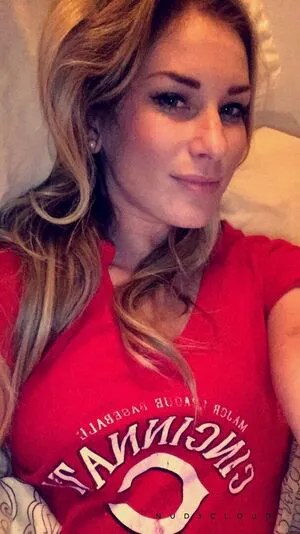 Rachel Wimmer OnlyFans Leaked Free Thumbnail Picture - #mEHY1FQ6pq