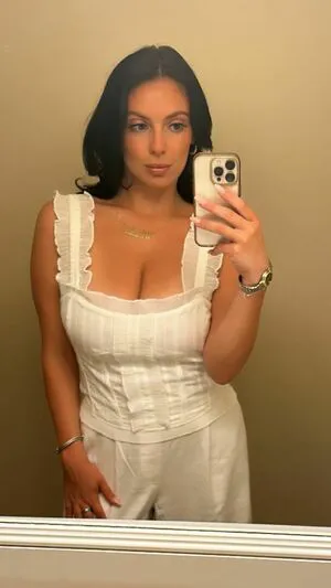 Rachel Winchester OnlyFans Leaked Free Thumbnail Picture - #52gXEmaE7C