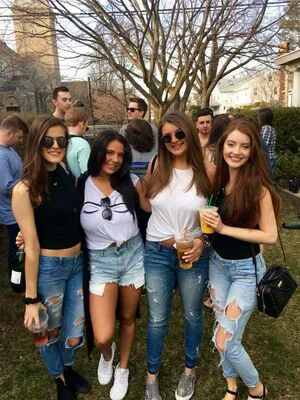Rachel Winchester OnlyFans Leaked Free Thumbnail Picture - #80sktCpSco