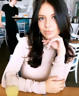 Rachel Winchester OnlyFans Leaked Free Thumbnail Picture - #AWAiV8jImQ