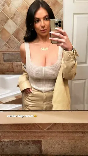 Rachel Winchester OnlyFans Leaked Free Thumbnail Picture - #GiK8Bwcp42