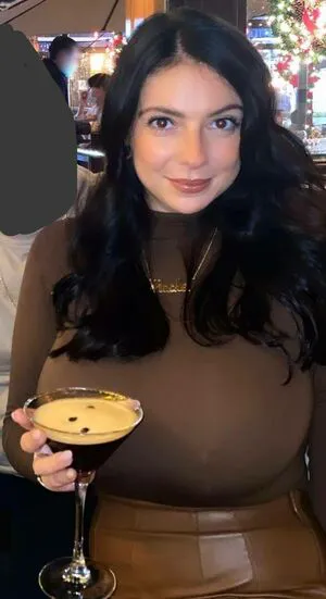 Rachel Winchester OnlyFans Leaked Free Thumbnail Picture - #IOEY2rJKOx