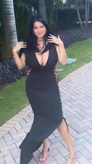 Rachel Winchester OnlyFans Leaked Free Thumbnail Picture - #KN6moMebe3