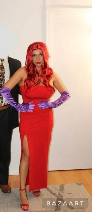 Rachel Winchester OnlyFans Leaked Free Thumbnail Picture - #KqhHwbjQlL