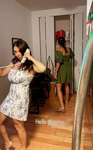 Rachel Winchester OnlyFans Leaked Free Thumbnail Picture - #NOu39U2Gca