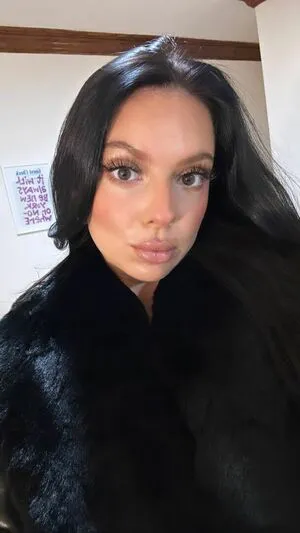 Rachel Winchester OnlyFans Leaked Free Thumbnail Picture - #OEsU5aZRJs