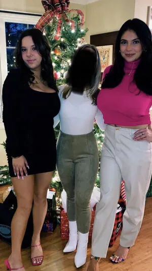 Rachel Winchester OnlyFans Leaked Free Thumbnail Picture - #R1SkRUqnI1